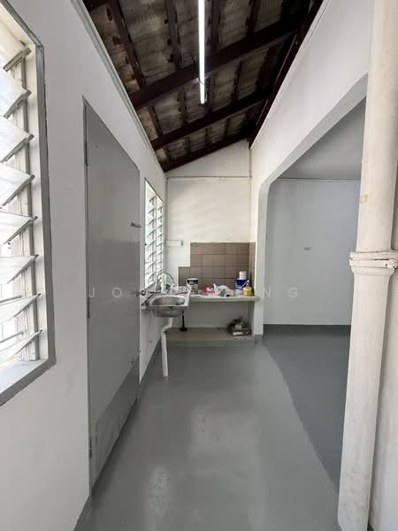 Rumah Teres 2 Tingkat untuk Disewa di Taman Mayang (Petaling Jaya) - Joey Wong - Interior - PropertyGuru.com.my