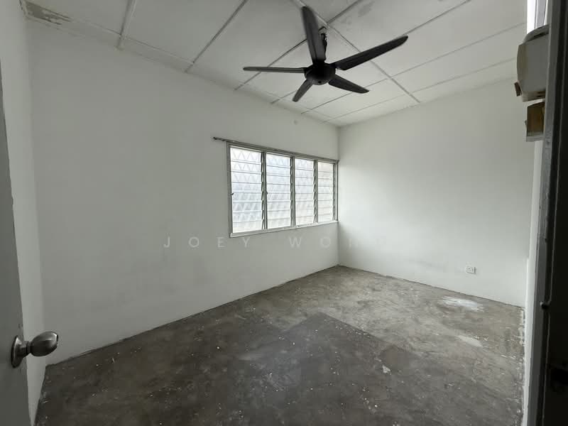 Rumah Teres 2 Tingkat untuk Disewa di Taman Mayang (Petaling Jaya) - Joey Wong - Interior - PropertyGuru.com.my