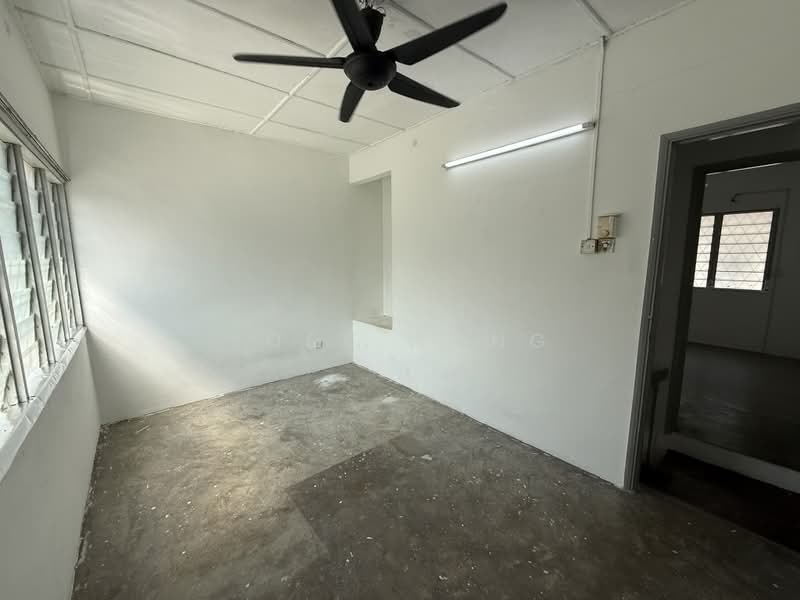 Rumah Teres 2 Tingkat untuk Disewa di Taman Mayang (Petaling Jaya) - Joey Wong - Interior - PropertyGuru.com.my