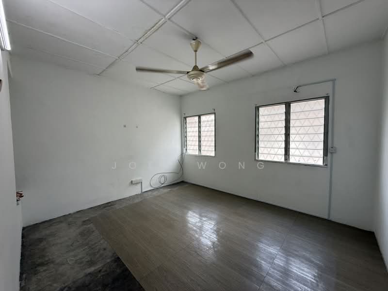 Rumah Teres 2 Tingkat untuk Disewa di Taman Mayang (Petaling Jaya) - Joey Wong - Interior - PropertyGuru.com.my
