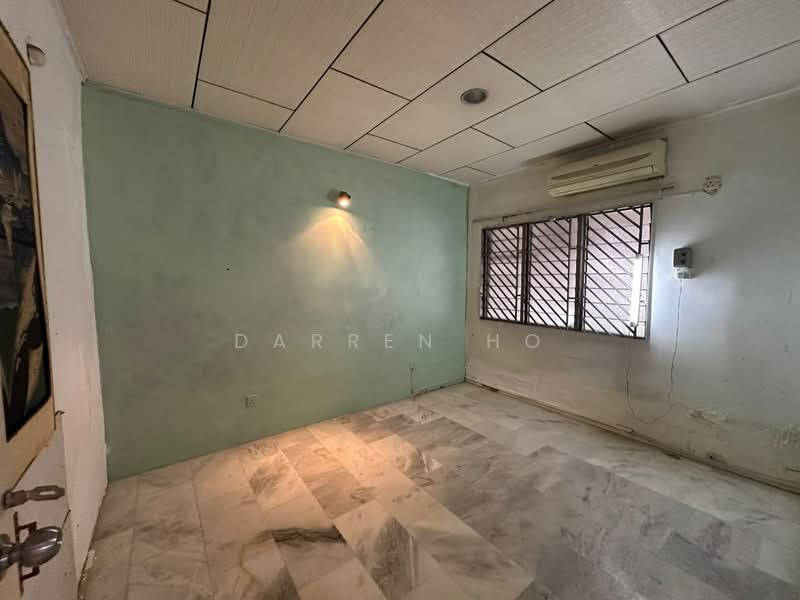 Rumah Teres 1 Tingkat untuk Dijual di Tampoi (Johor) - Darren Ho - Interior - PropertyGuru.com.my