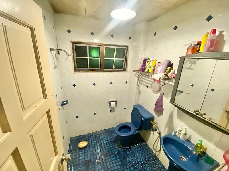 Rumah Teres 2 Tingkat untuk Dijual di Seksyen 8 (Shah Alam) - Mohd Nor Fahmi - PropertyGuru.com.my