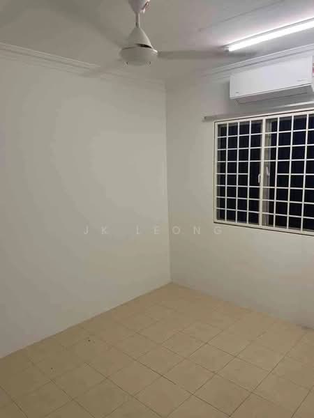 Pangsapuri untuk Disewa di Sri Ehsan - JK Leong - Interior - PropertyGuru.com.my