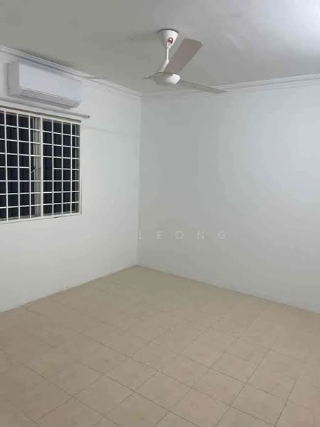 Pangsapuri untuk Disewa di Sri Ehsan - JK Leong - Interior - PropertyGuru.com.my