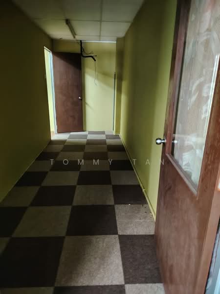 Kedai / Pejabat untuk Disewa di Wangsa Maju (Setapak) - TOMMY TAN - PropertyGuru.com.my