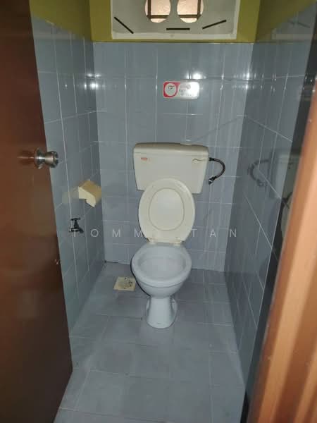 Kedai / Pejabat untuk Disewa di Wangsa Maju (Setapak) - TOMMY TAN - PropertyGuru.com.my