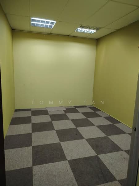 Kedai / Pejabat untuk Disewa di Wangsa Maju (Setapak) - TOMMY TAN - PropertyGuru.com.my