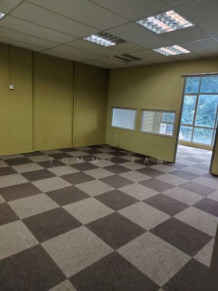 Kedai / Pejabat untuk Disewa di Wangsa Maju (Setapak) - TOMMY TAN - PropertyGuru.com.my