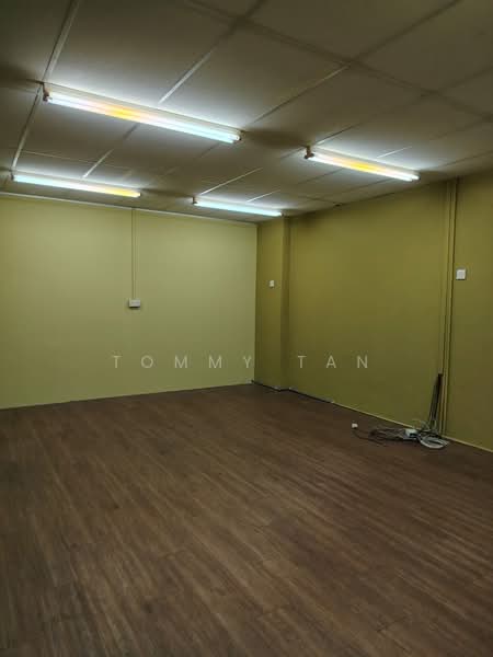 Kedai / Pejabat untuk Disewa di Wangsa Maju (Setapak) - TOMMY TAN - PropertyGuru.com.my