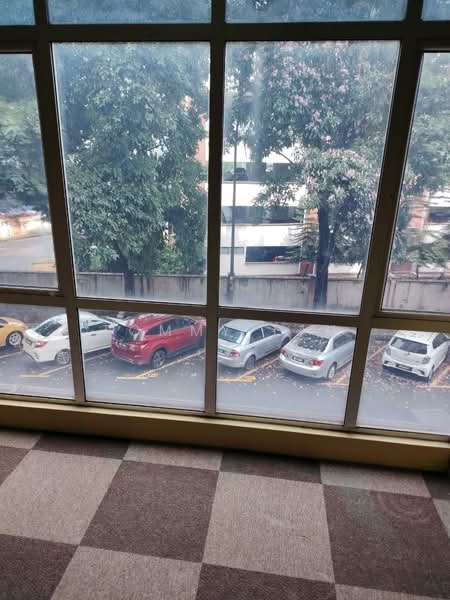 Kedai / Pejabat untuk Disewa di Wangsa Maju (Setapak) - TOMMY TAN - PropertyGuru.com.my