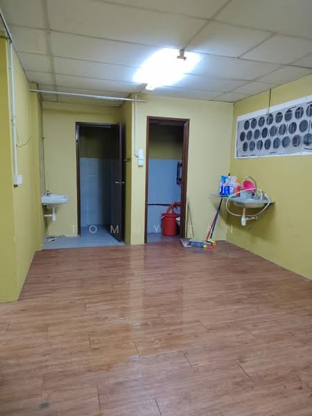 Kedai / Pejabat untuk Disewa di Wangsa Maju (Setapak) - TOMMY TAN - PropertyGuru.com.my