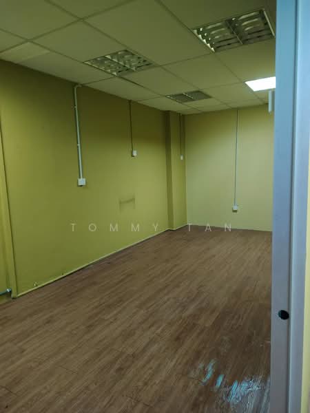 Kedai / Pejabat untuk Disewa di Wangsa Maju (Setapak) - TOMMY TAN - PropertyGuru.com.my
