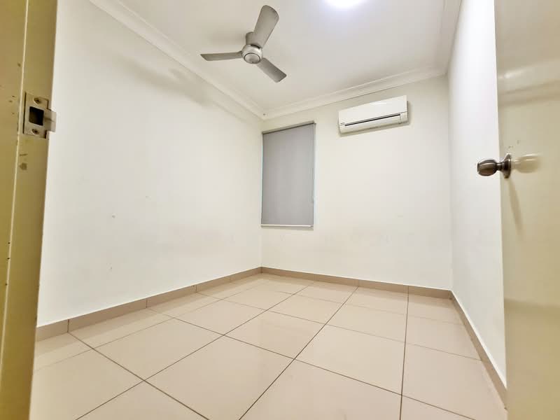 Servis Apartment untuk Disewa di Pacific Place - Stanley Hong - Interior - PropertyGuru.com.my