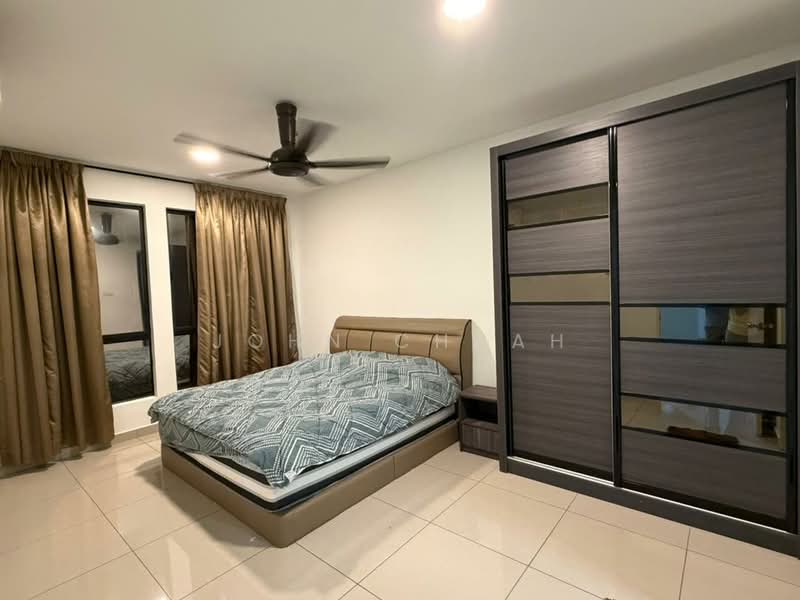Condominium for Rent at Upper East @ Tiger Lane - John Chuah - PropertyGuru.com.my