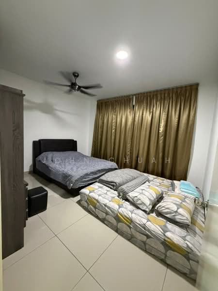 Condominium for Rent at Upper East @ Tiger Lane - John Chuah - PropertyGuru.com.my