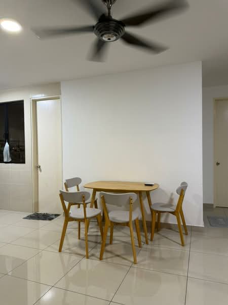 Condominium for Rent at Upper East @ Tiger Lane - John Chuah - PropertyGuru.com.my