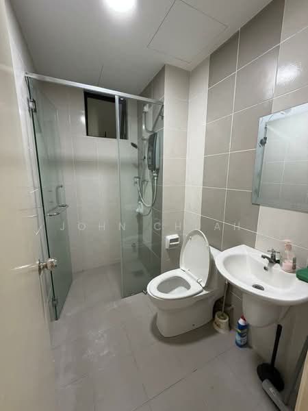 Condominium for Rent at Upper East @ Tiger Lane - John Chuah - PropertyGuru.com.my