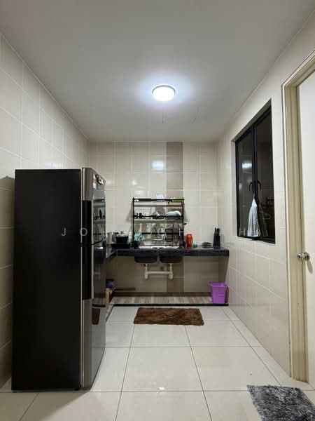 Condominium for Rent at Upper East @ Tiger Lane - John Chuah - PropertyGuru.com.my