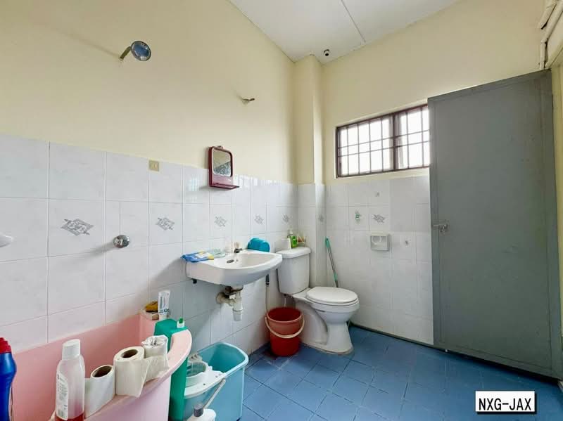 2-storey Terraced House for Sale in Bandar Bukit Tinggi (Klang) - Zackinn Hoi - PropertyGuru.com.my