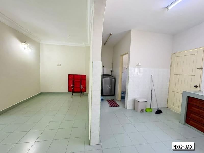 2-storey Terraced House for Sale in Bandar Bukit Tinggi (Klang) - Zackinn Hoi - PropertyGuru.com.my