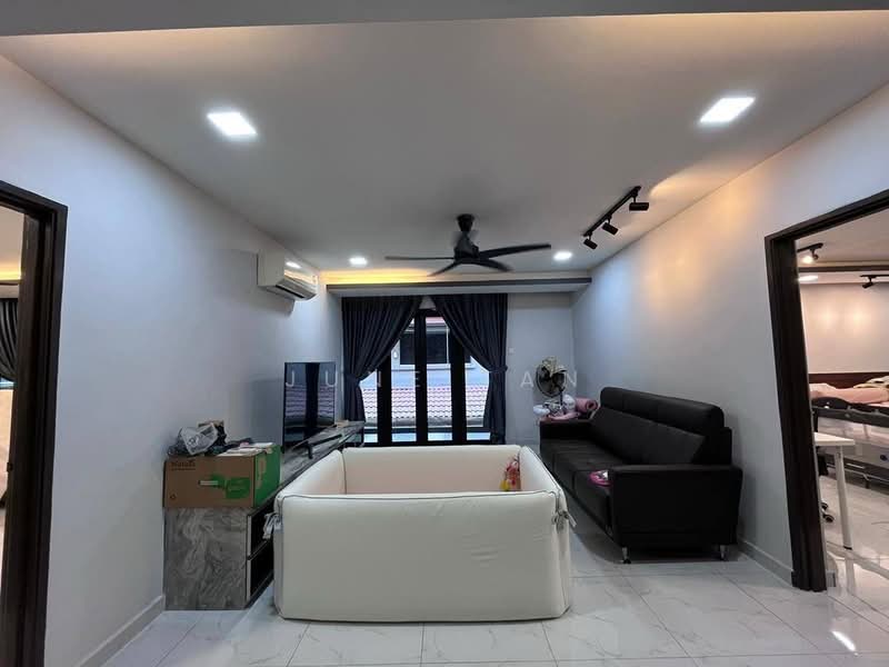 2-storey Terraced House for Sale in Taman Pelangi (Johor Bahru) - June Tan - PropertyGuru.com.my
