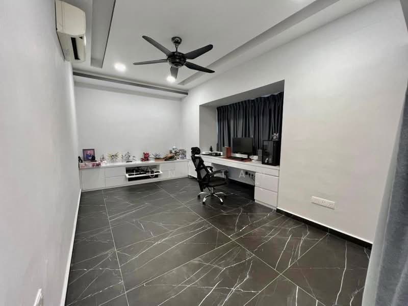 2-storey Terraced House for Sale in Taman Pelangi (Johor Bahru) - June Tan - PropertyGuru.com.my