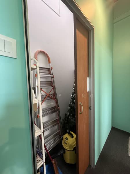 Shop / Office for Rent in Taman Mount Austin (Tebrau) - Cony Ong - PropertyGuru.com.my