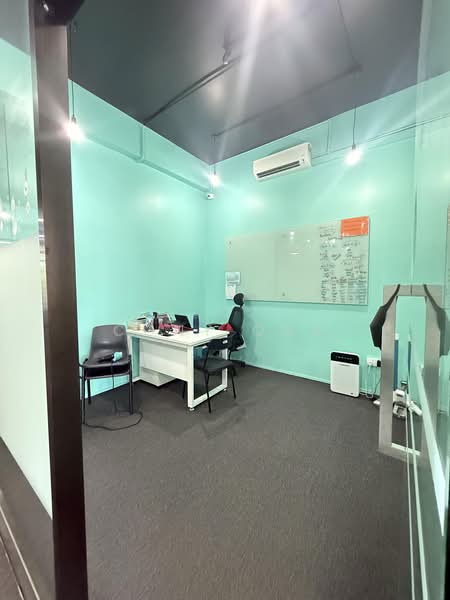 Shop / Office for Rent in Taman Mount Austin (Tebrau) - Cony Ong - PropertyGuru.com.my