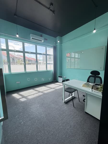 Shop / Office for Rent in Taman Mount Austin (Tebrau) - Cony Ong - PropertyGuru.com.my