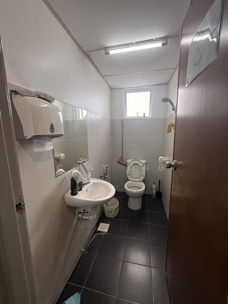 Shop / Office for Rent in Taman Mount Austin (Tebrau) - Cony Ong - PropertyGuru.com.my