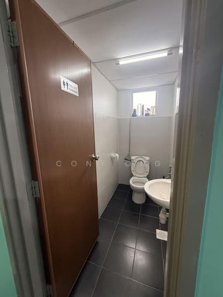 Shop / Office for Rent in Taman Mount Austin (Tebrau) - Cony Ong - PropertyGuru.com.my
