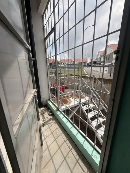Shop / Office for Rent in Taman Mount Austin (Tebrau) - Cony Ong - PropertyGuru.com.my
