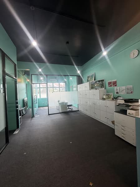 Shop / Office for Rent in Taman Mount Austin (Tebrau) - Cony Ong - PropertyGuru.com.my