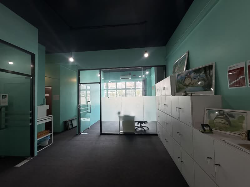 Shop / Office for Rent in Taman Mount Austin (Tebrau) - Cony Ong - PropertyGuru.com.my