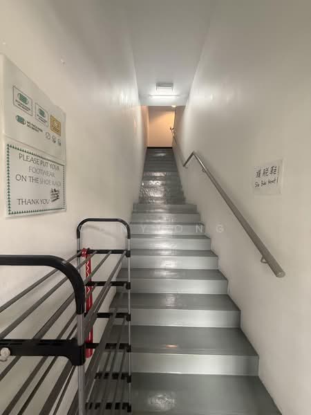 Shop / Office for Rent in Taman Mount Austin (Tebrau) - Cony Ong - PropertyGuru.com.my