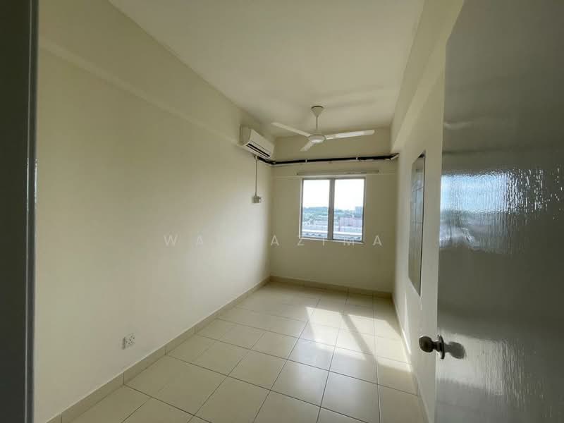 Condominium for Sale at Fortune Park (Suria Perdana) - Wan Azima - Interior - PropertyGuru.com.my