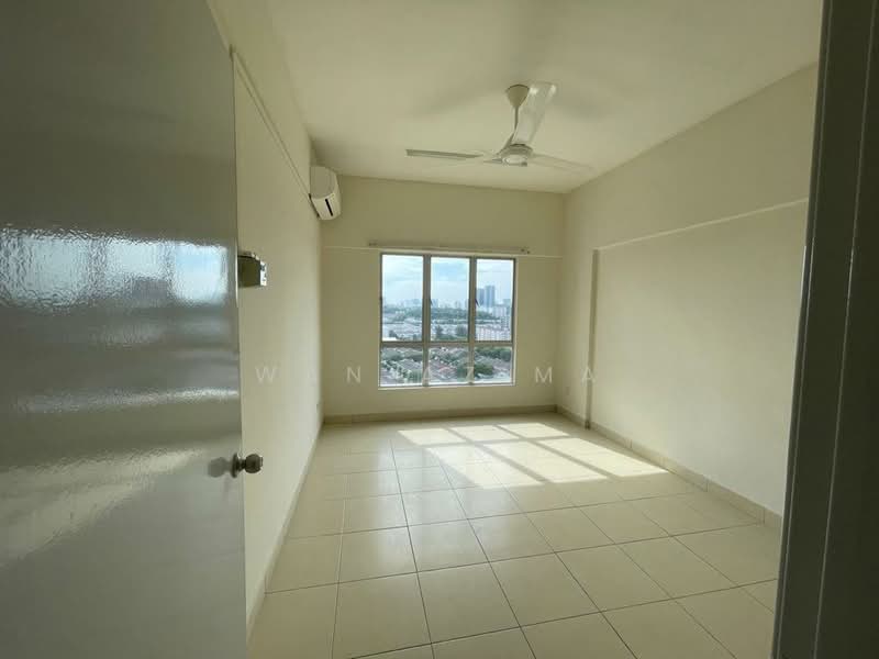Condominium for Sale at Fortune Park (Suria Perdana) - Wan Azima - Interior - PropertyGuru.com.my