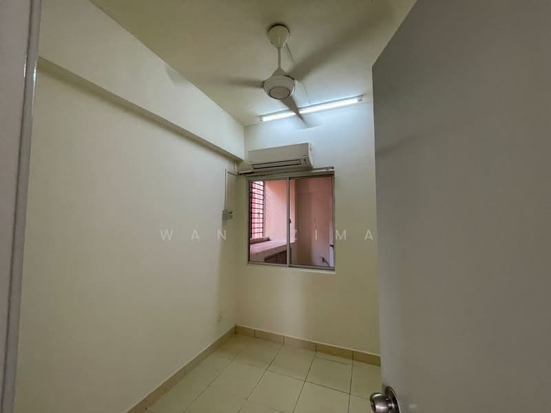 Condominium for Sale at Fortune Park (Suria Perdana) - Wan Azima - Interior - PropertyGuru.com.my