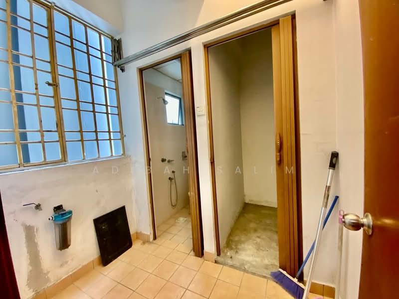 Condominium for Sale at Villa Wangsamas - Adibah Salim - PropertyGuru.com.my