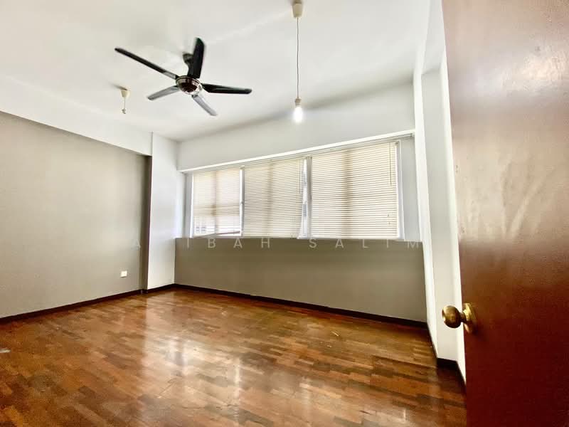Condominium for Sale at Villa Wangsamas - Adibah Salim - Interior - PropertyGuru.com.my