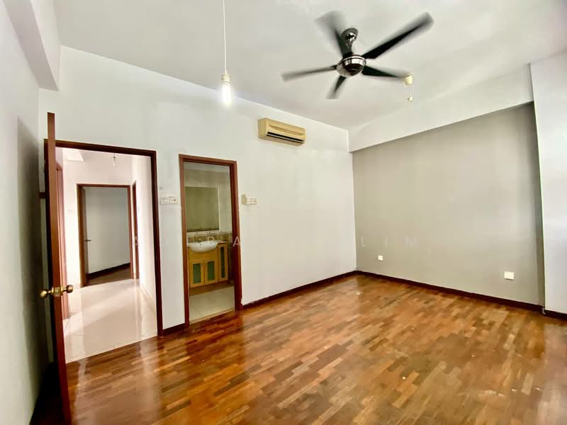 Condominium for Sale at Villa Wangsamas - Adibah Salim - Interior - PropertyGuru.com.my