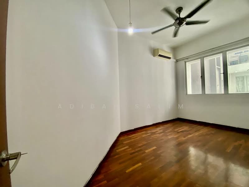 Condominium for Sale at Villa Wangsamas - Adibah Salim - Interior - PropertyGuru.com.my