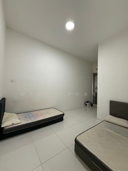 Rumah Teres 2.5-Tingkat untuk Disewa di Bandar Seri Botani (Ipoh) - Mandy Phang - Bedroom - PropertyGuru.com.my