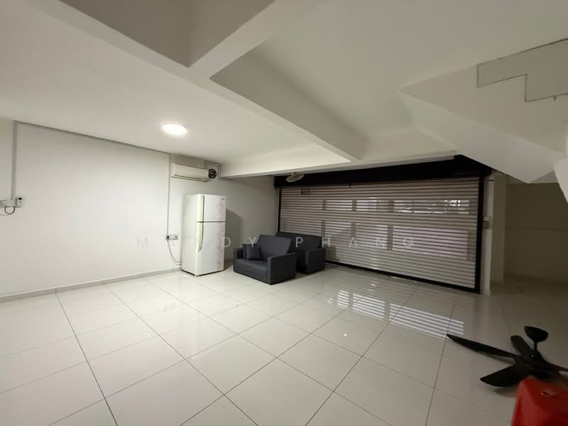 Rumah Teres 2.5-Tingkat untuk Disewa di Bandar Seri Botani (Ipoh) - Mandy Phang - PropertyGuru.com.my