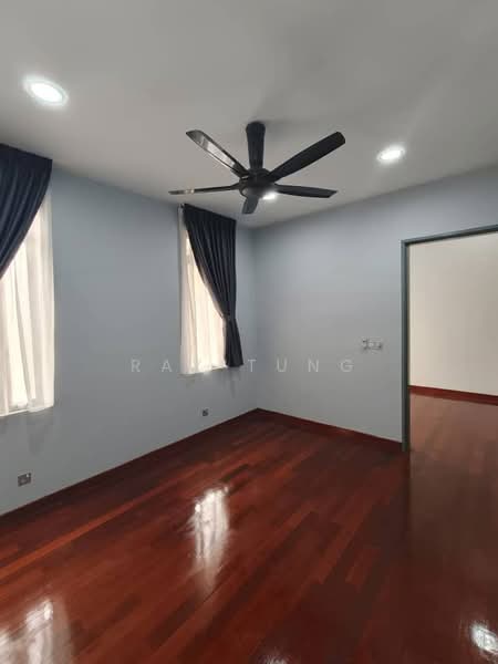 Cluster House for Sale in Horizon Hills (Iskandar Puteri (Nusajaya)) - Ray Tung - Interior - PropertyGuru.com.my