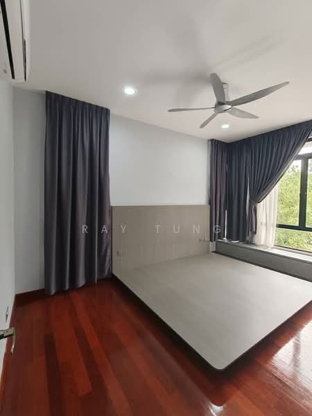 Cluster House for Sale in Horizon Hills (Iskandar Puteri (Nusajaya)) - Ray Tung - Bedroom - PropertyGuru.com.my