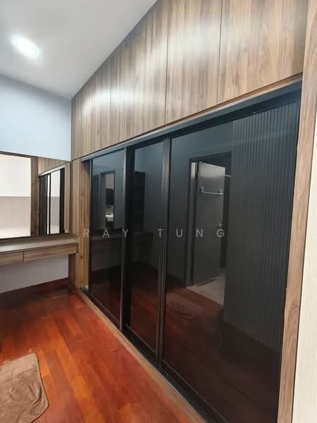 Cluster House for Sale in Horizon Hills (Iskandar Puteri (Nusajaya)) - Ray Tung - Interior - PropertyGuru.com.my