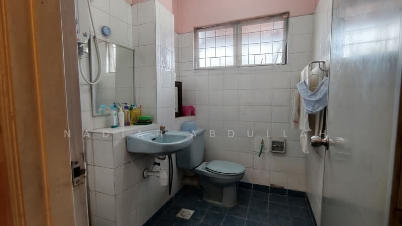 Rumah Teres 2 Tingkat untuk Dijual di Usj 11 (Subang Jaya) - Nadiah Abdullah - PropertyGuru.com.my