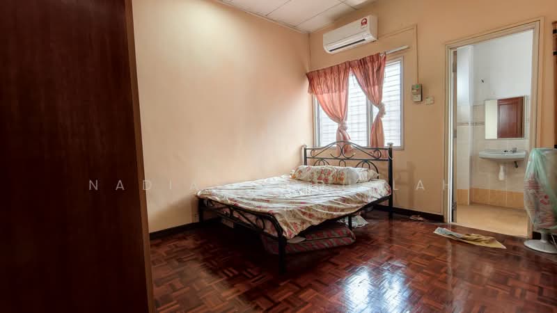 Rumah Teres 2 Tingkat untuk Dijual di Usj 11 (Subang Jaya) - Nadiah Abdullah - PropertyGuru.com.my