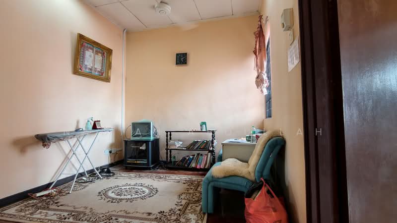 Rumah Teres 2 Tingkat untuk Dijual di Usj 11 (Subang Jaya) - Nadiah Abdullah - PropertyGuru.com.my